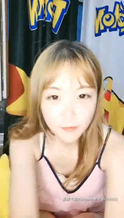 国产真实伦在线观看视频的探讨
