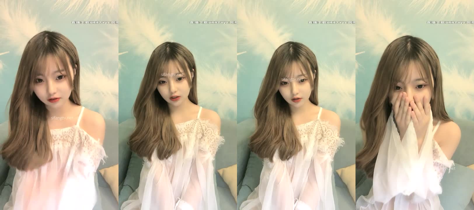 无敌神马影视影院在线久久草视频，网络时代的视频内容新宠-第2张图片