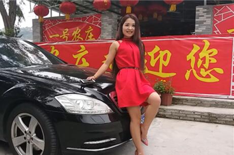 酒店爆操酒店爆操，现象、原因与应对策略-第2张图片