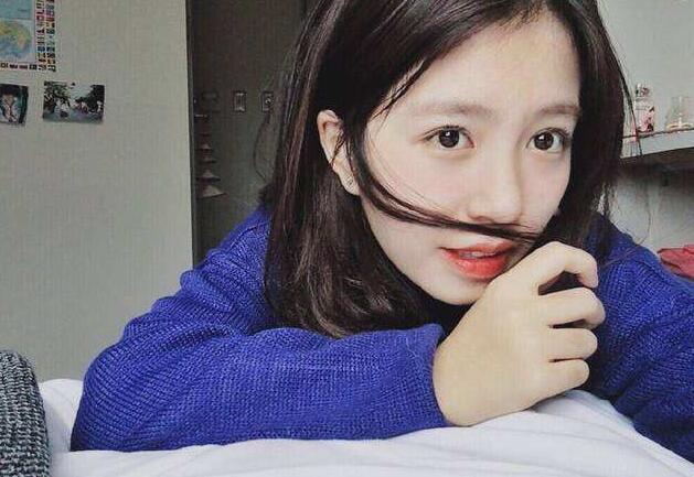丁香五月，激情缘综合区的探索与体验