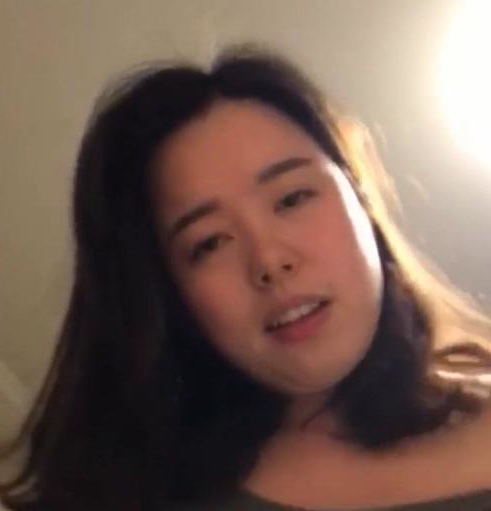 探索97视频久久久的世界-第2张图片
