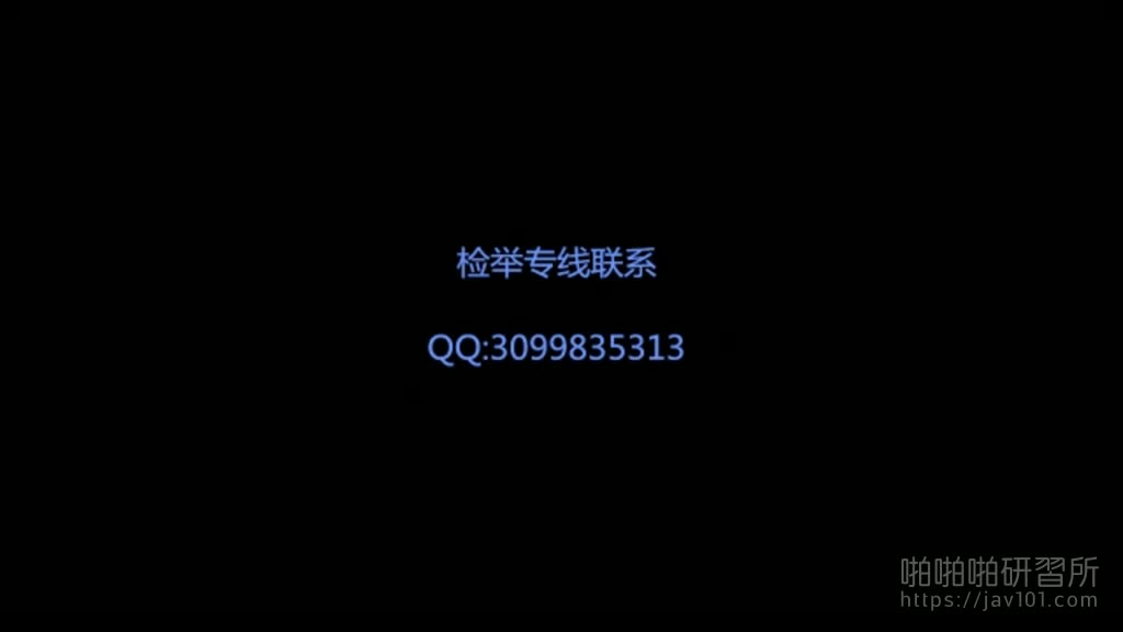 乱码精品卡系列解析-第2张图片
