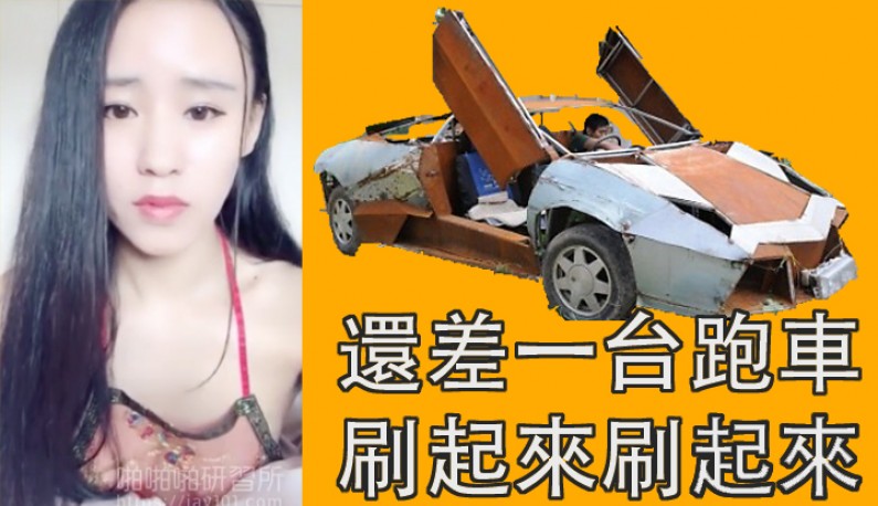 黄色a一级视频黄色内容与网络视频的界限探讨-第1张图片