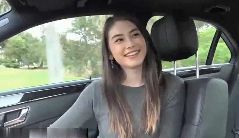 免费毛片网站在线观看，选择与注意事项