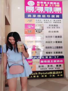 YY6080午夜理论成人影院YY6080午夜理论成人影院，探索与理解