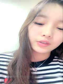 啦啦啦免费视频播放在线观看1啦啦啦免费视频播放在线观看的体验与探索