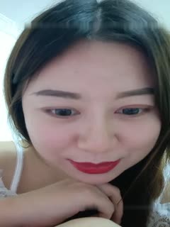 亚洲精品国产高清不卡在线 - MAMAAV探索亚洲精品国产高清影视资源在线观看