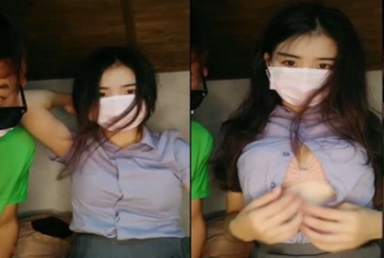 感觉自己很骚很想让男人喜欢关于捅逼逼的探讨-第1张图片