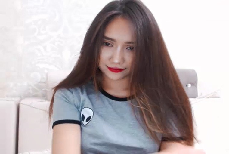 2019久久视频这里有精品302019年久久视频的精品世界，探索与发现