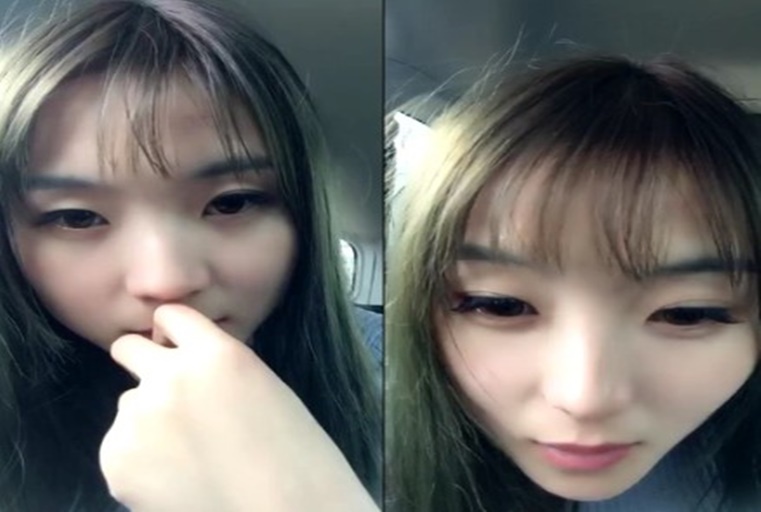 国自产学生视频在线观看，理性看待与合理利用-第3张图片