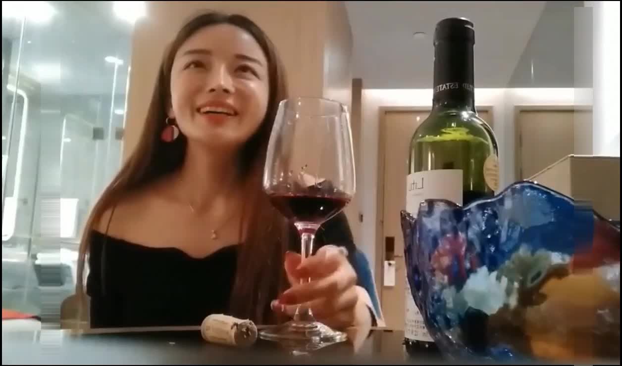 久久99精品久久久久久园产越南久久99精品与越南久久久久久园产-第2张图片