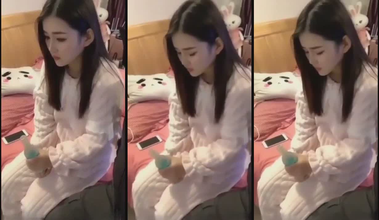 影音先锋资源网uuzyz影音先锋资源网uuzyz的探索与体验-第2张图片