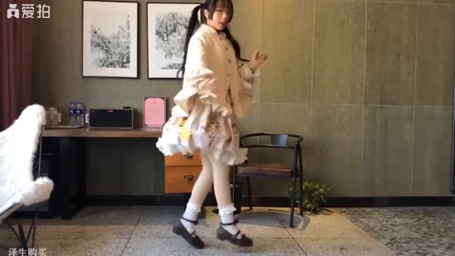 菠萝蜜一线二线三线品牌少女性交菠萝蜜市场分析，一线、二线、三线品牌的发展与竞争-第2张图片