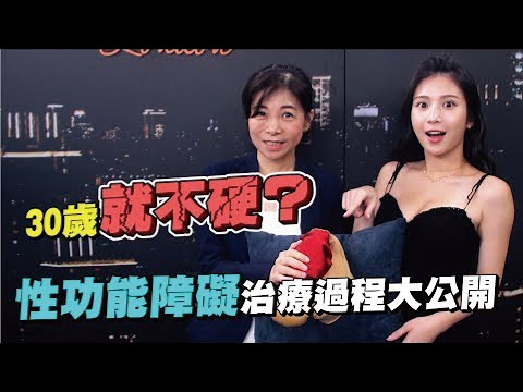 一本久道久久综合狠狠躁AV一本久道久久综合视频内容的探讨-第1张图片