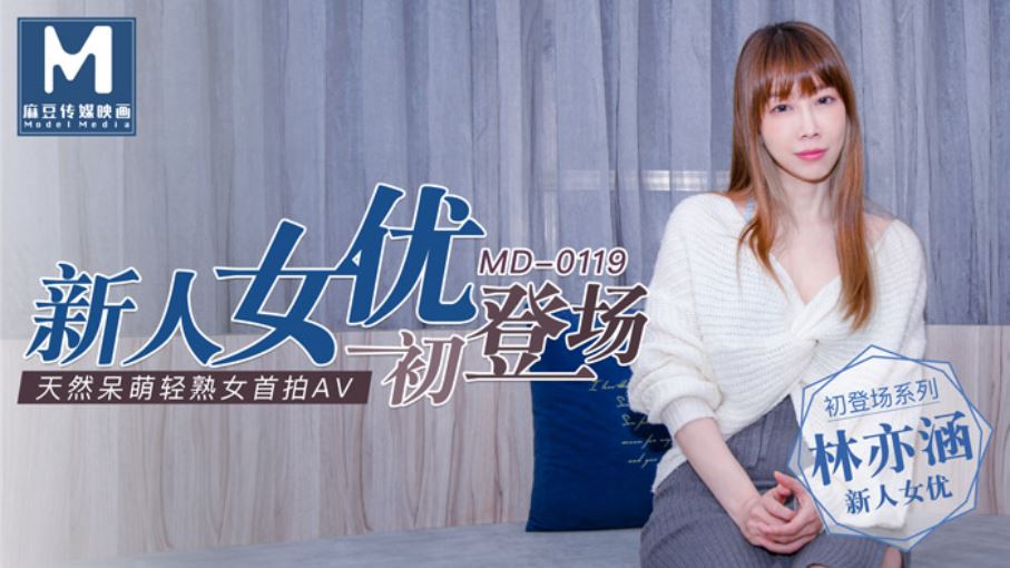 奇米影视777第四声黑色怎么处理奇米影视777me，探索影视新体验