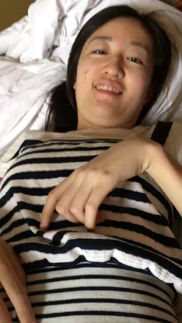 探索AV天堂吧，一个充满激情与探索的在线世界-第2张图片