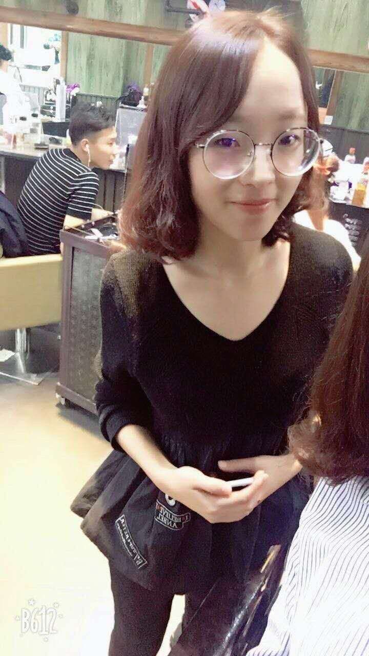 国产综合自拍 偷拍在线国产综合自拍与偷拍在线的探讨