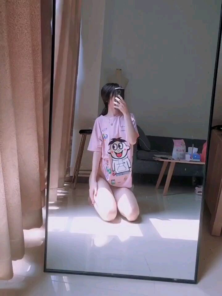 久草影音，探索其背后的魅力与价值