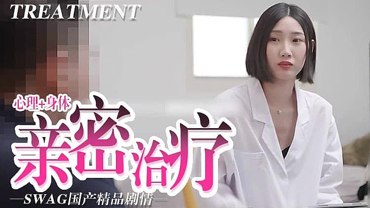 国产又色又爽又刺激的A片国产电影的多元魅力，探索色爽刺激的A片
