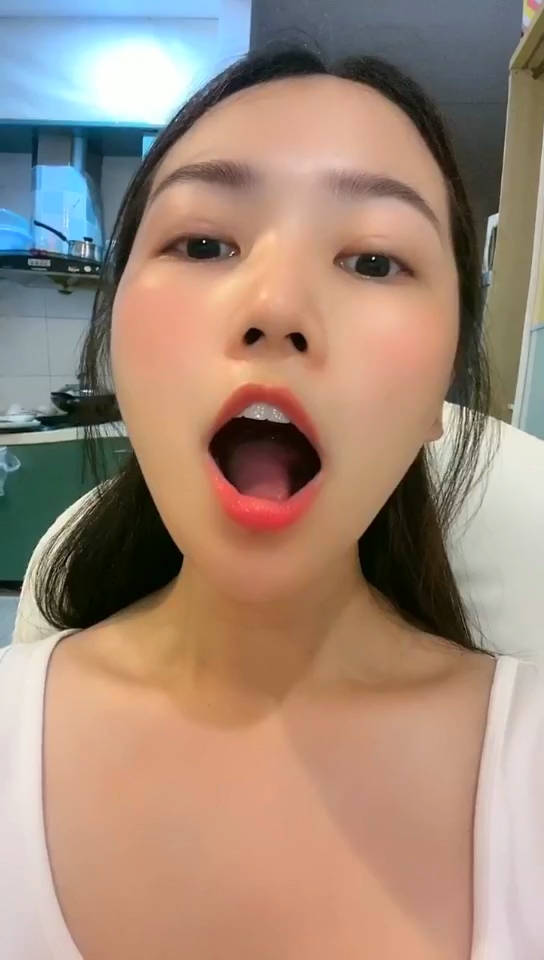 娇小BBWW娇小BBWW的独特魅力