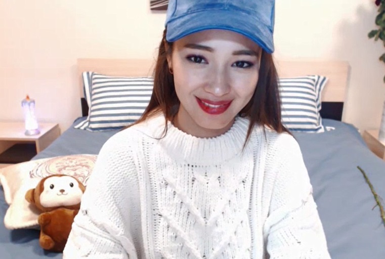 探索亚洲精品久久久久久中文传媒的魅力