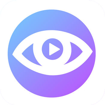 成品人直播app下载秋月探索成人直播新世界，成品人直播APP下载指南-第2张图片