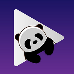 成版人快猫永久破解版成版人快猫永久破解版，风险与合规的双重探讨