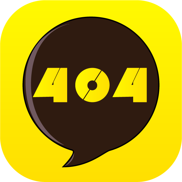 404款禁用软件APP大全，免费版在线资源指南-第3张图片