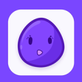 富二代APP官方下载免费富二代APP，官方下载免费，开启你的财富人生