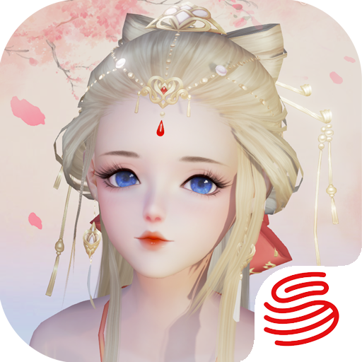 花与剑秦王的情书怎么用花与剑手游中的秦王，英勇与浪漫的传奇