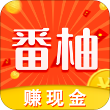 短视频新星，9.1九幺的魅力与影响-第1张图片
