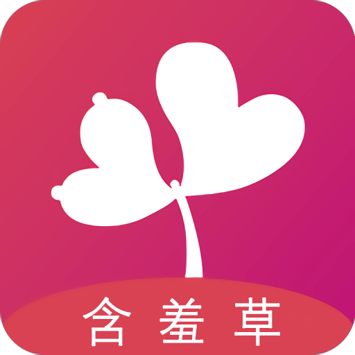 18款禁用软件app免费花季警惕非法软件，18款禁用软件app的真相揭露-第1张图片