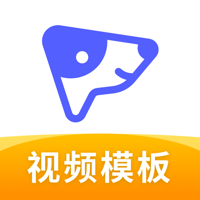 FULAO2粉色标原版本下载地址FULAO2粉色标原版本下载地址