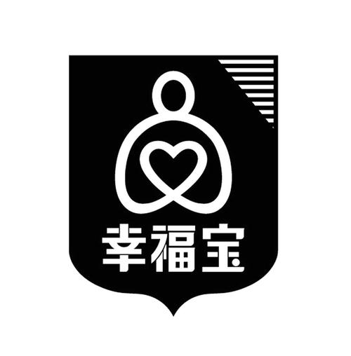 8008幸福宝官网隐藏入口破解揭秘8008幸福宝官网隐藏入口破解-第2张图片