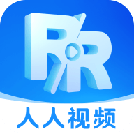 成为视频人的APP软件有哪些成为视频人的必备APP软件有哪些？-第2张图片