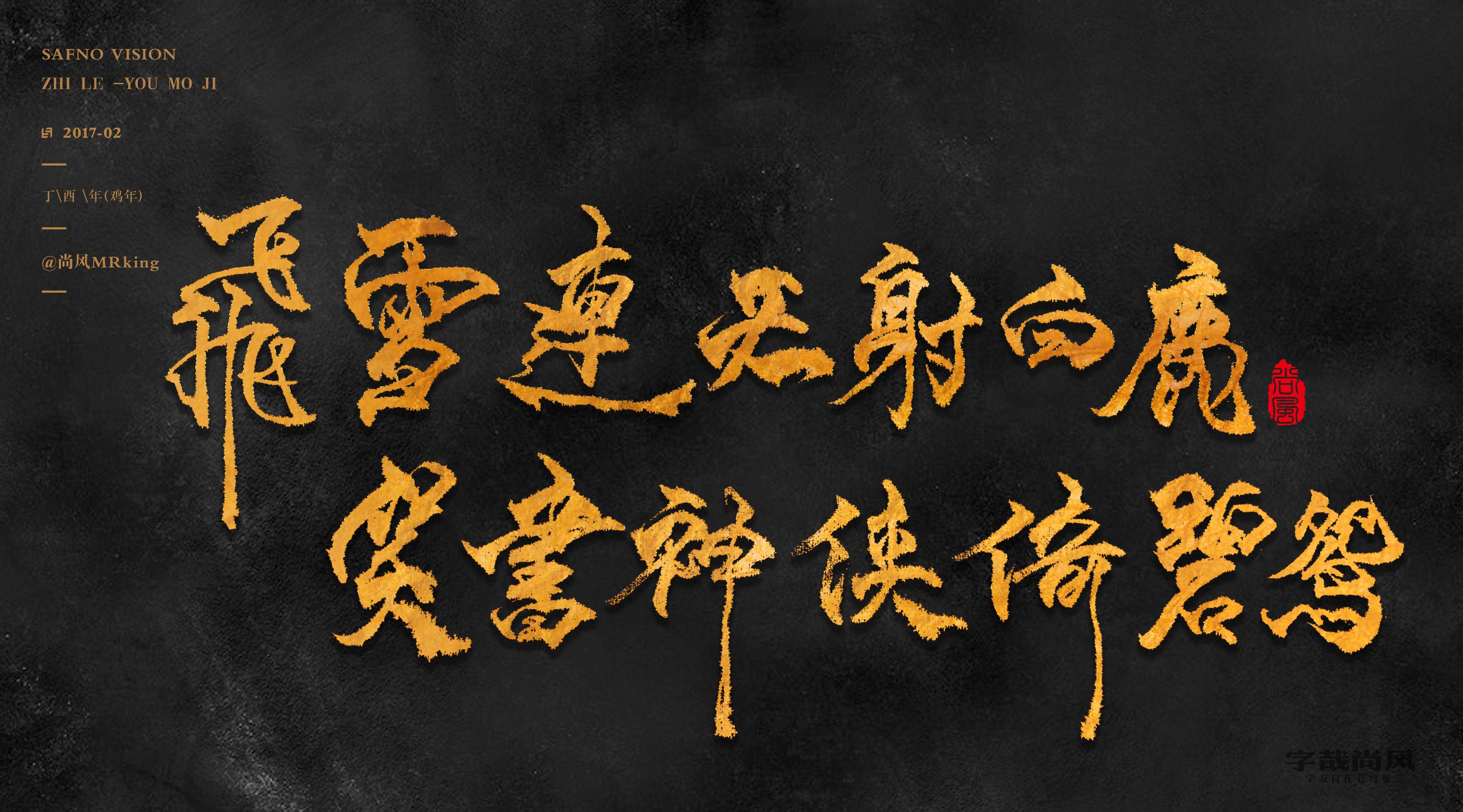 天涯明月刀cdkey天涯明月刀CDKey，解锁武侠世界的秘密钥匙