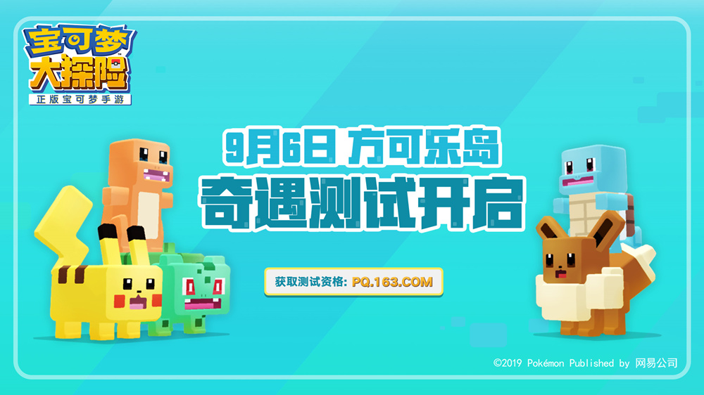 海角社区与海角论坛，网络交流的新天地