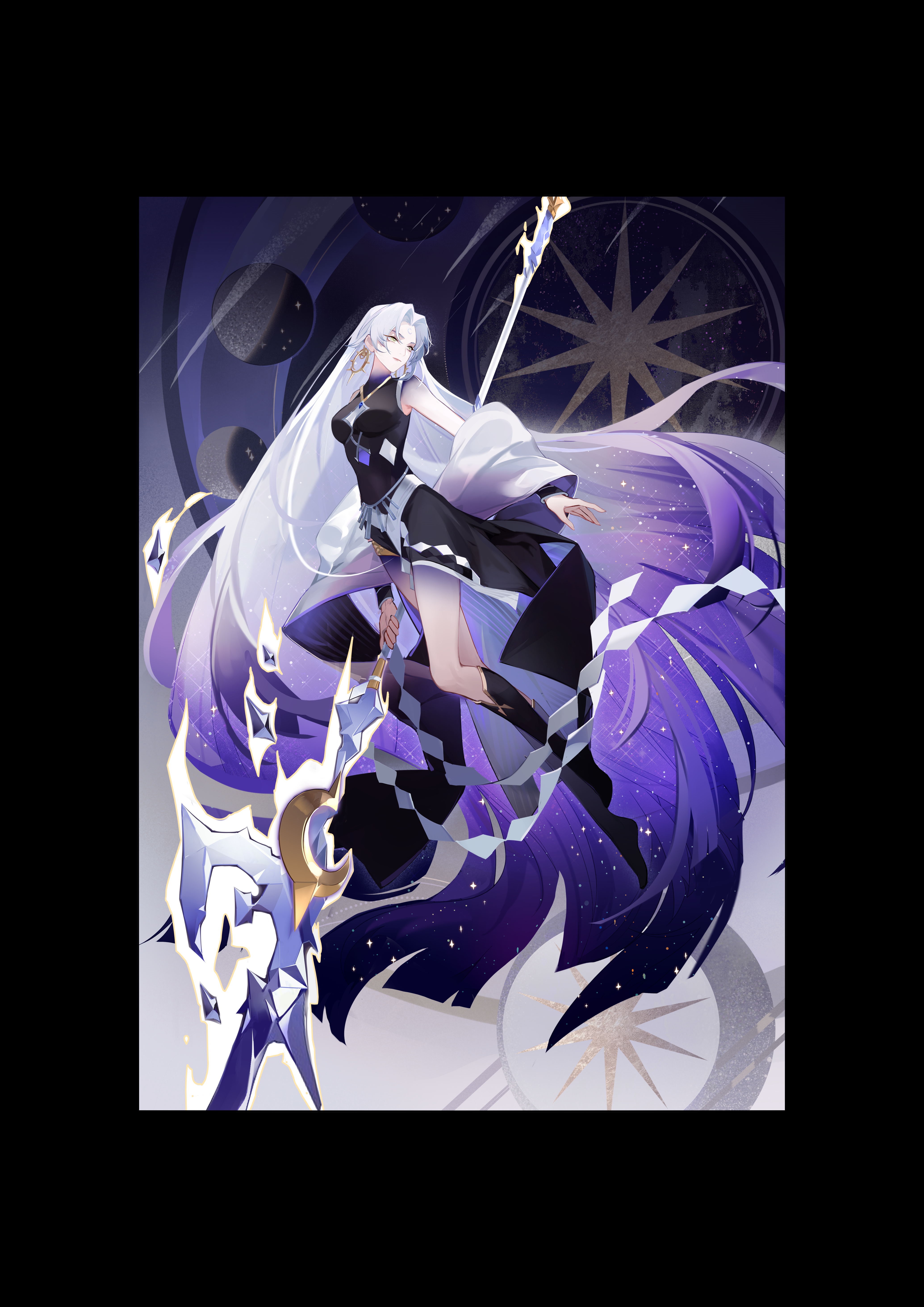 阴阳师百闻牌，探索神秘世界的策略之选-第3张图片