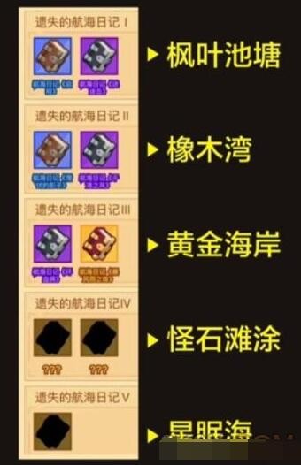 疯狂鉴定团2疯狂鉴黄师答案的探索与解读-第1张图片