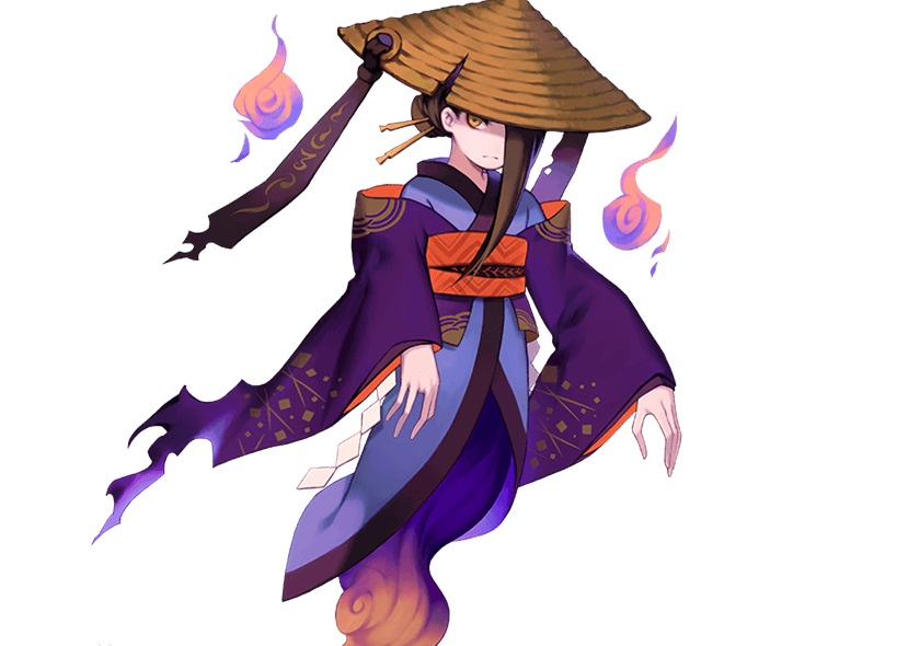 阴阳师悬赏封印大全图阴阳师悬赏，神秘世界的探索之旅