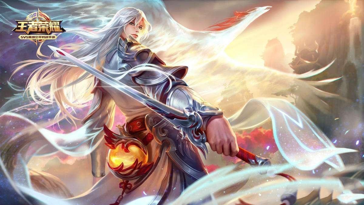 LOL S8，荣耀之战的辉煌时刻-第2张图片