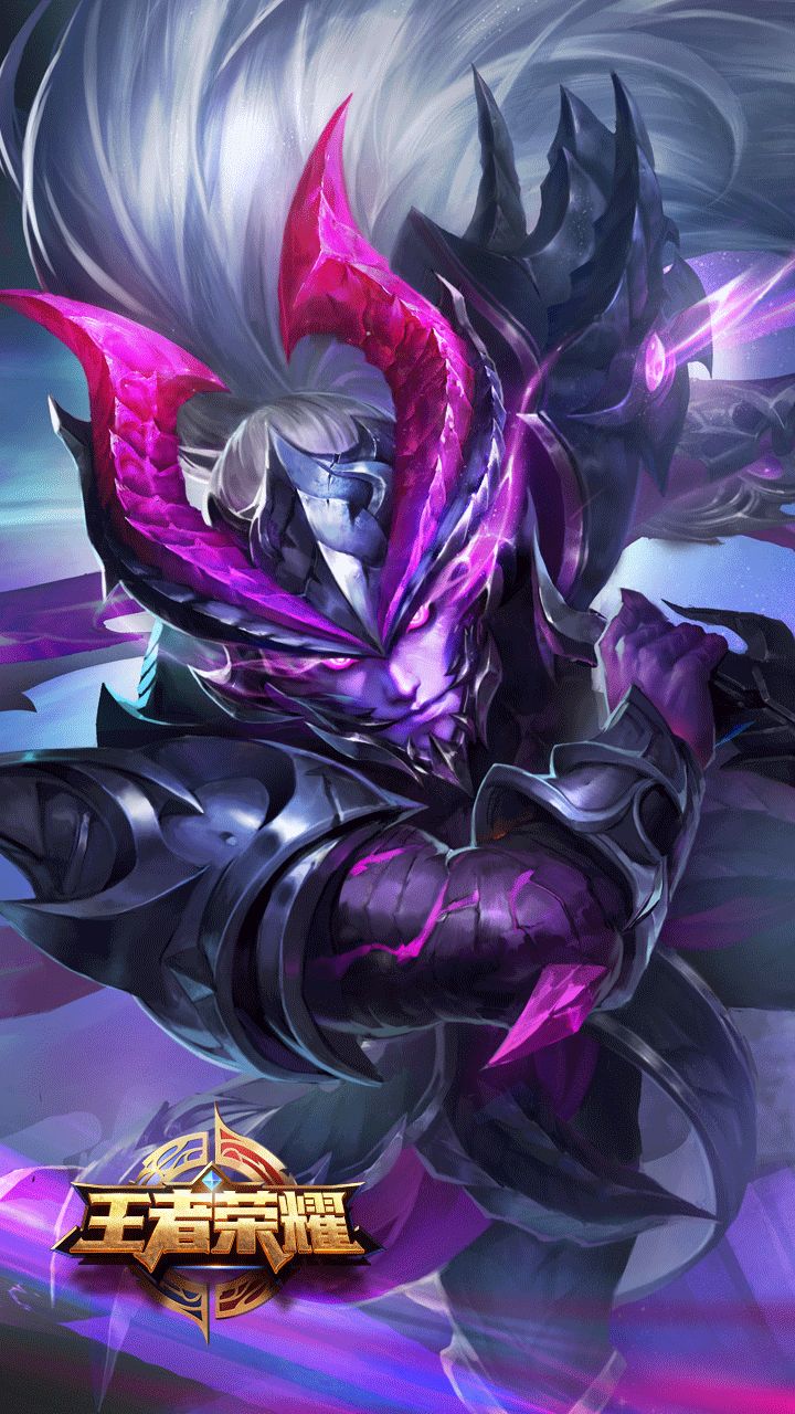 LOL S8，荣耀之战的辉煌时刻-第1张图片