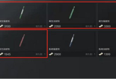 果冻传媒一二三区2002果冻传媒一二三区2002的探索与解析
