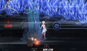 巨龙地下城攻略，探索神秘迷宫的指南-第3张图片