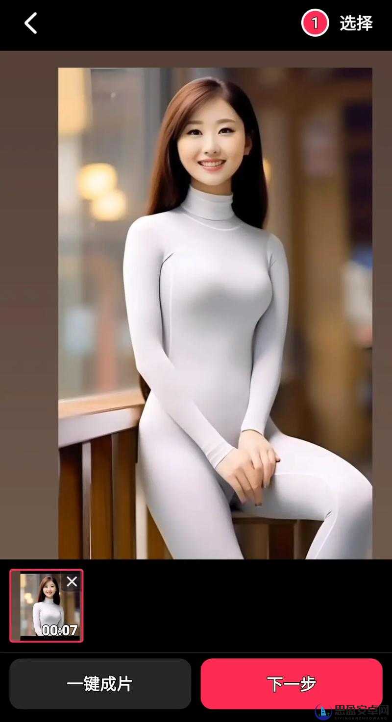 中国大陆女rapper10岁欢迎您，中国大陆18岁女Rapper的独特魅力