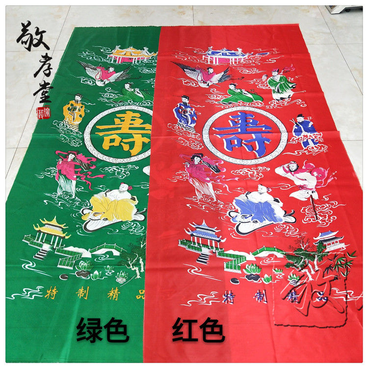 色多多视频在线色多多视频在线，了解与使用注意事项