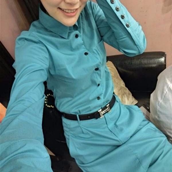 色多多成人黄网站APP免费下载警惕不良信息传播，拒绝色多多成人黄网站APP的诱惑-第1张图片