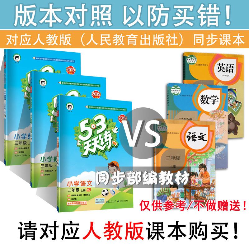 一二三四免费中文在线6+1一二三四免费中文在线1的魅力与体验-第1张图片