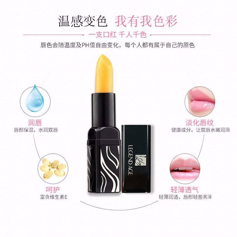 千人千色，探索网络世界的多样性-第3张图片