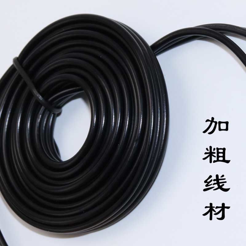 视频线和高清线区别是什么视频线与高清线的区别解析
